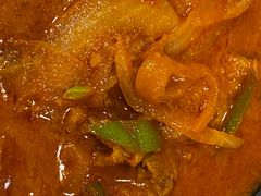 -多宾韩国料理(学衡路店)