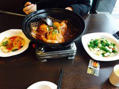 -品禾尚厨(天麓苑店)