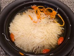 -十里弄堂(K11店)