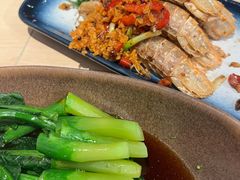 -避风塘(百联奥特莱斯广场店)