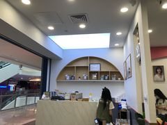 -海马体照相馆(广州新世界云门New park店)