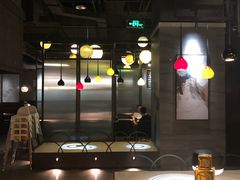 -寿司皇(扬名广场店)