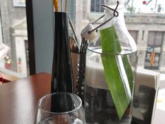 -埠口精酿夜景餐酒吧· BREWPORT BISTRO(长嘉汇重庆之眼店)