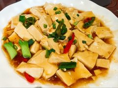 -董府·古宅餐厅
