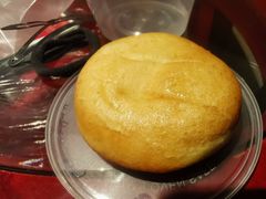 -陇菜和盛祥(金轮宾馆店)