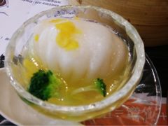 -虾饺妹·粤式手工点心(水荫路店)