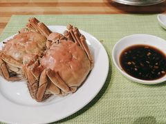 -南京维景国际大酒店咖啡厅