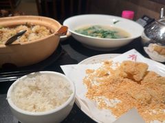 -有记家厨(后龙西街店)