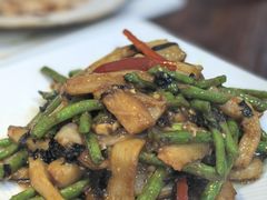 -凤厨顺德水乡凤味馆(大良锦龙路店)