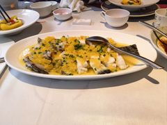 -一德轩·闽.粤料理(福州广场店)