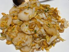 -海味世家·家常菜馆(明州里店)