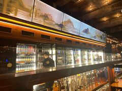 -COMMUNE幻师(上邦百汇城店)