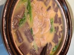 -马旺子酒楼