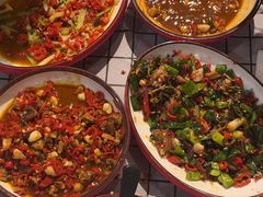 -江西老表·经典江西八大碗