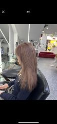 -东方麒麟·潘多拉SALON