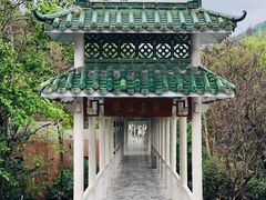 -广东温泉宾馆