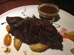 -卡朋厨房(289艺术园区店)