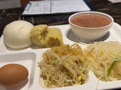 -爱康卓悦体检中心(九座花园分院)