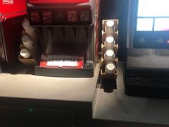 -蓝鲸湾汤泉(包河店)