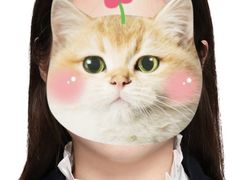 -方快-照相馆(金桥太茂商业广场店)