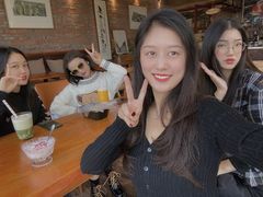 -远山有窑