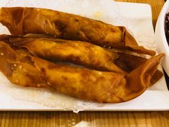 -蓉李记成都名小吃(武汉菱角湖万达店)