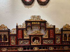 -金苑酒家·客家菜·广东老字号(万象店)