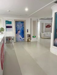 -万州华美紫馨整形美容医院