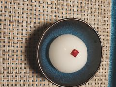 -鱼桥巷·美学川菜