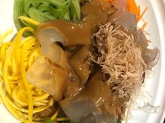 -京味斋·烤鸭·北京菜(安贞店)