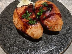 -炙柒Sekinana·精致日料(合生汇店)