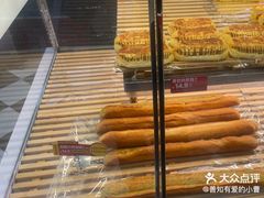 -味多美蛋糕(丰台医院店)