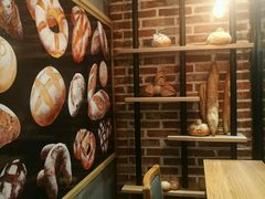 -焙丽拾光(麦凯乐直营店)
