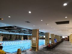 -南宫温泉水世界