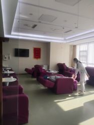 -烟台曙光医疗美容医院