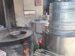 -周血旺老店