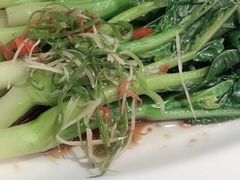 -粤秀小厨·广式早茶(辽宁路店)