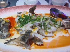 -曼格纳·曼芯馆(杨浦店)