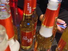 -乐宴KTV火锅(九方购物中心店)