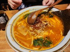 -稻前Taoki(方圆荟店)