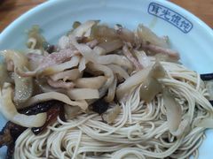 -潘国仙耳光馄饨(黄家阙路店)
