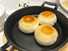 -眉州东坡(魏公村店)