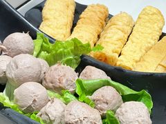 -陈记顺和牛肉火锅(火车站店)