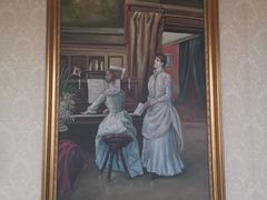 -维也纳酒店(广州京溪南方医院同和地铁站店)