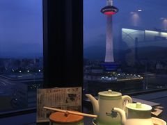 -モリタ屋(JR京都伊势丹店)