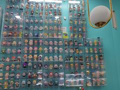 -大兵小将鲜牛肉冒菜麻辣香锅(紫金门花苑店)