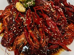-盱眙虾怪·旗舰店