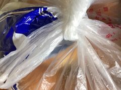 -白玉兰食品(甜云店)