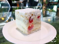 -ebeecake小蜜蜂蛋糕(酒仙桥店)