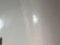 -武汉马哥孛罗酒店